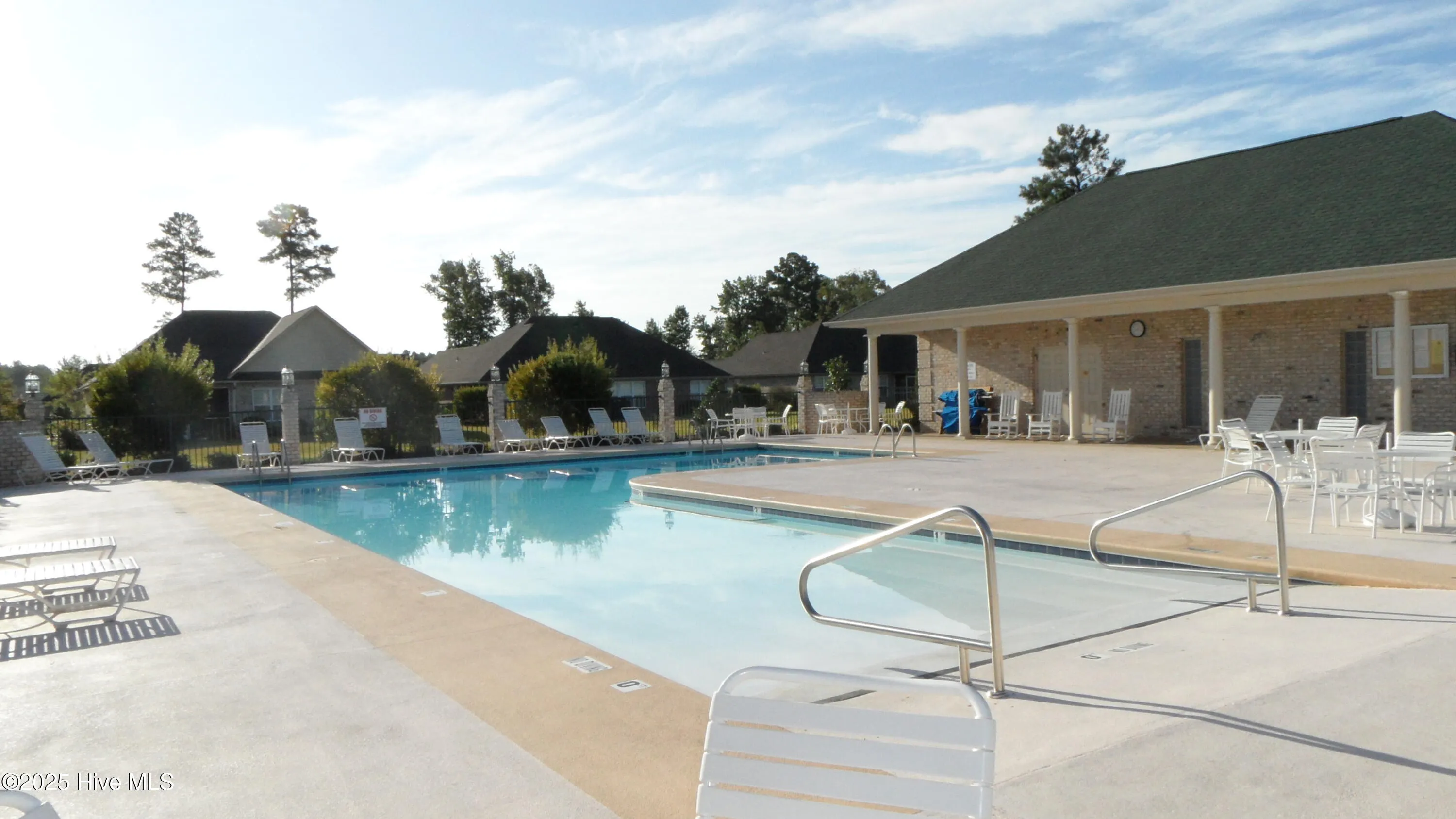 Leland, North Carolina 28479, United States, 3 Bedrooms Bedrooms, ,2 BathroomsBathrooms,Residential,Active,79869