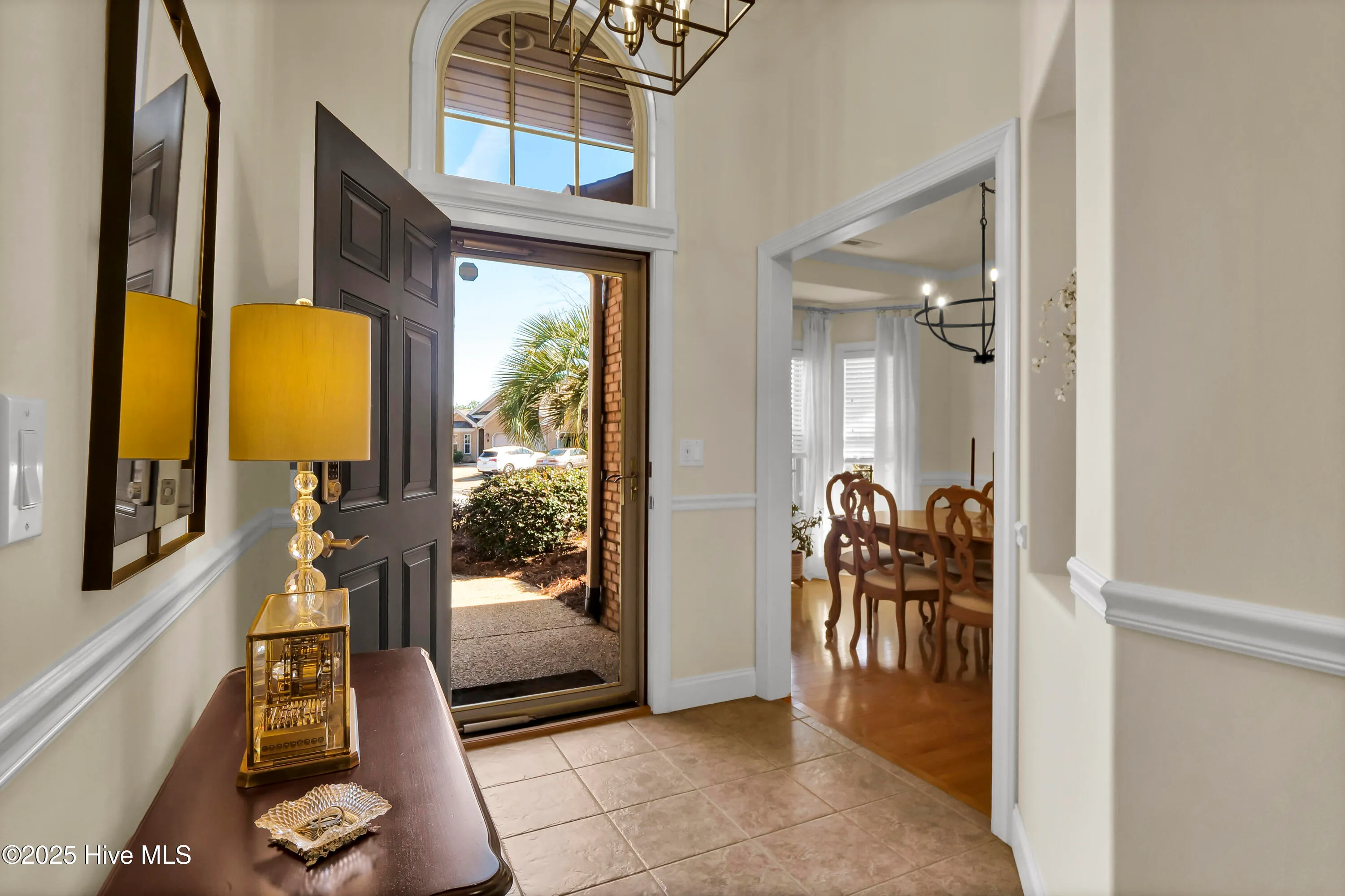 Leland, North Carolina 28479, United States, 3 Bedrooms Bedrooms, ,2 BathroomsBathrooms,Residential,Active,79869