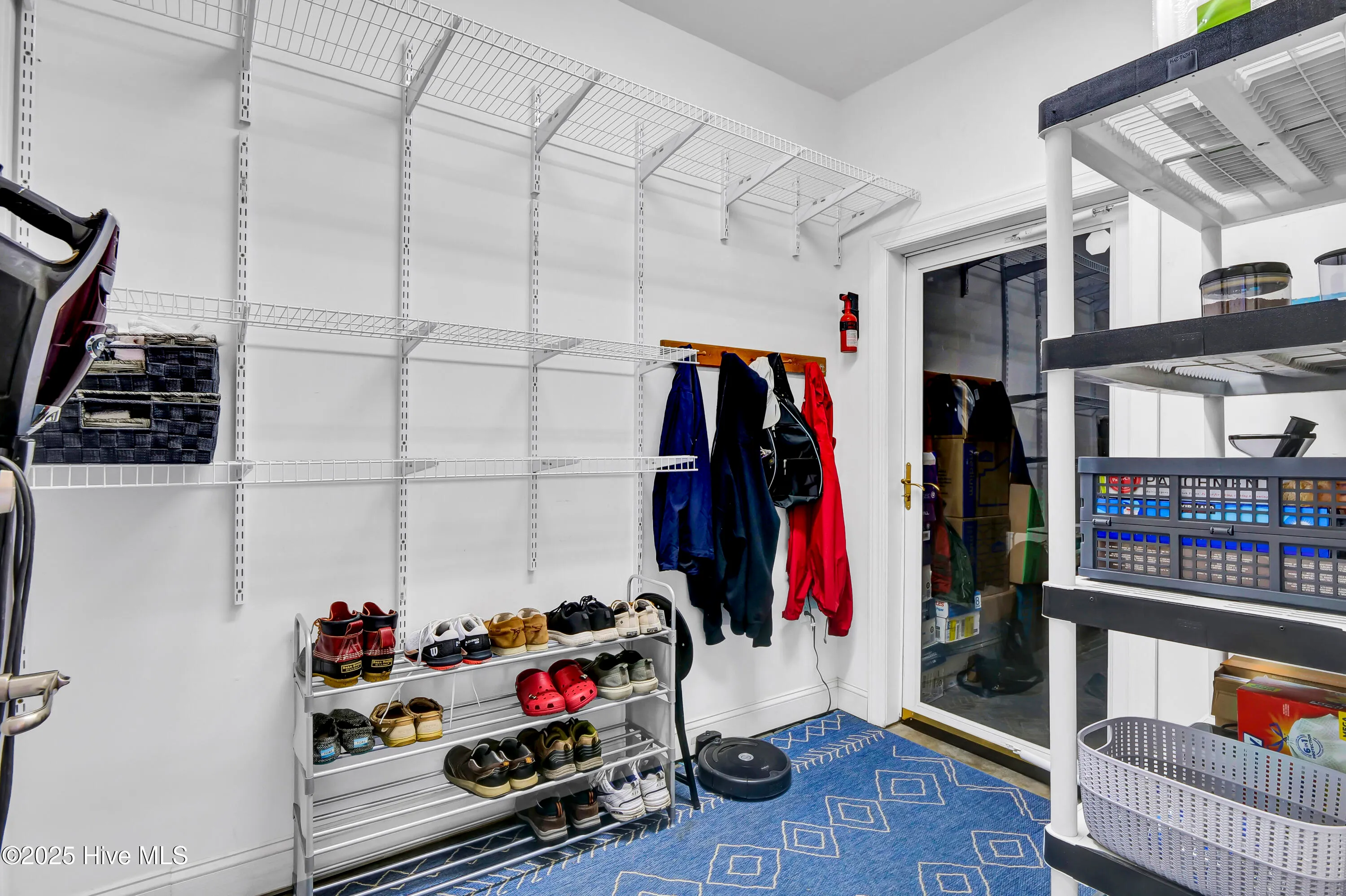 Leland, North Carolina 28479, United States, 3 Bedrooms Bedrooms, ,2 BathroomsBathrooms,Residential,Active,79869