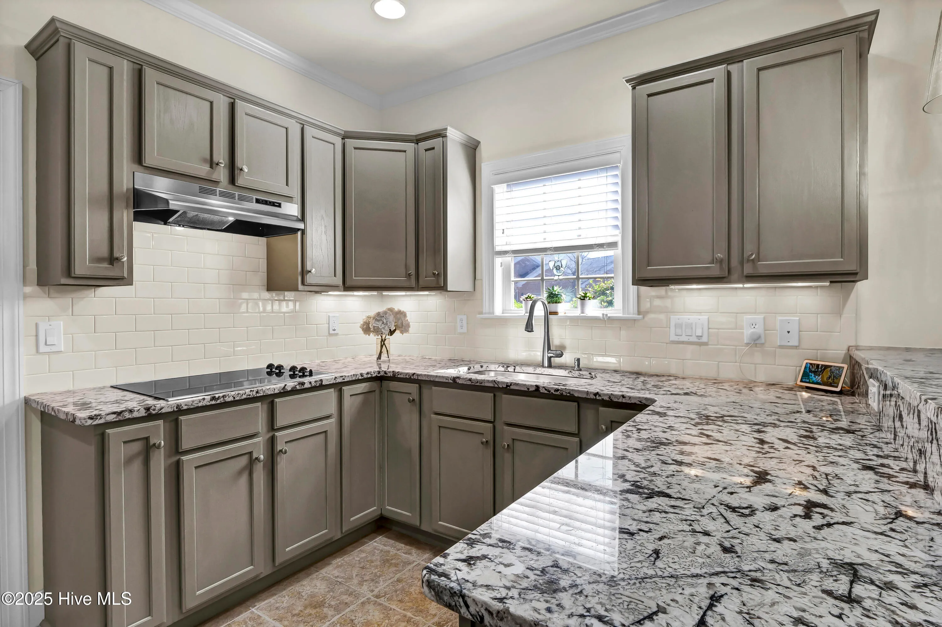 Leland, North Carolina 28479, United States, 3 Bedrooms Bedrooms, ,2 BathroomsBathrooms,Residential,Active,79869