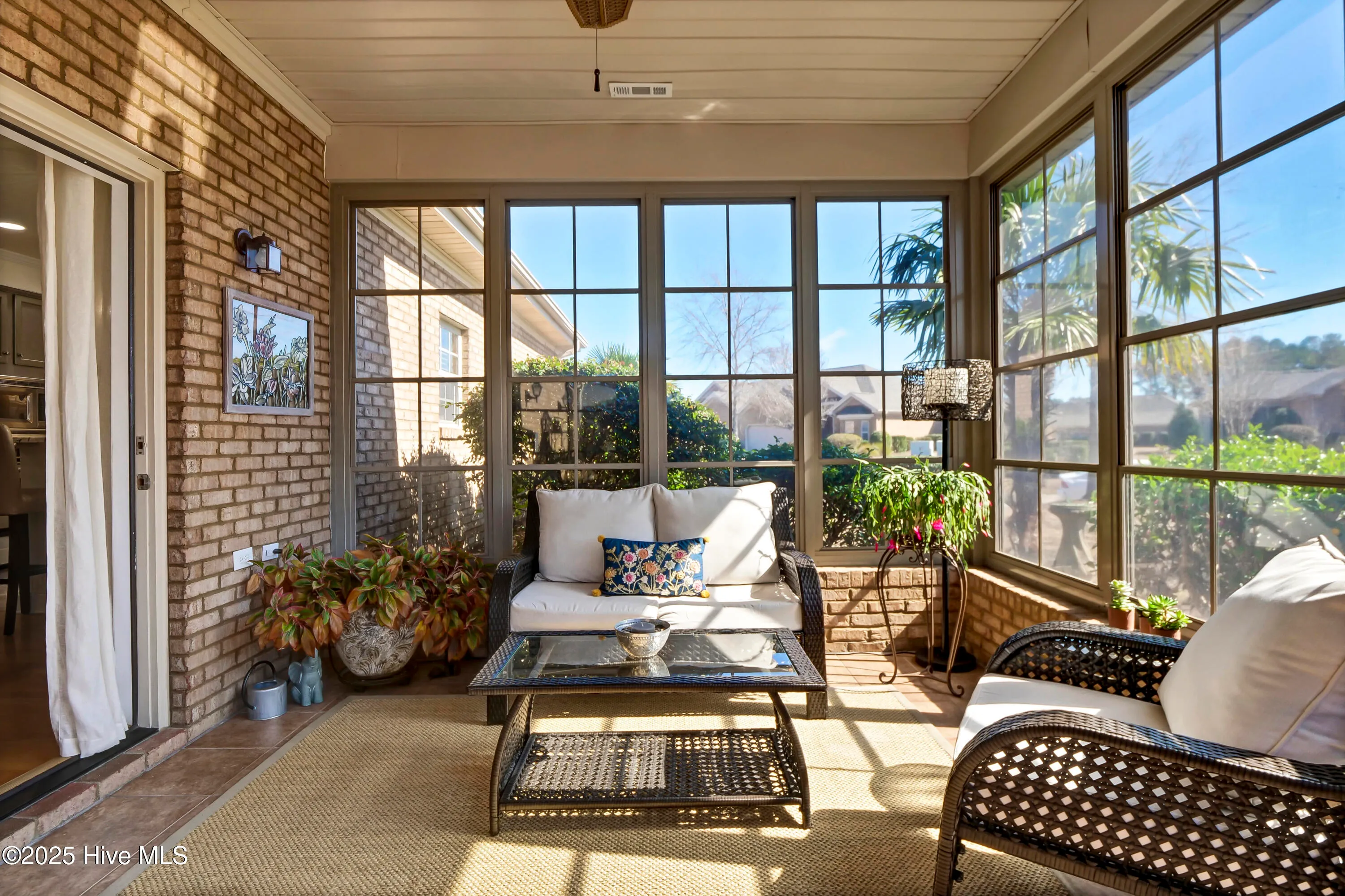 Leland, North Carolina 28479, United States, 3 Bedrooms Bedrooms, ,2 BathroomsBathrooms,Residential,Active,79869