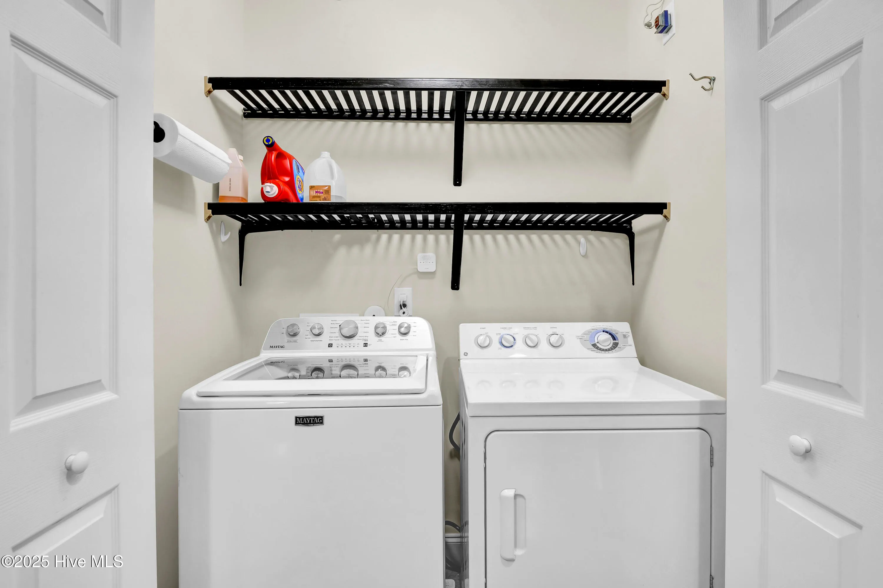 Leland, North Carolina 28479, United States, 3 Bedrooms Bedrooms, ,2 BathroomsBathrooms,Residential,Active,79869