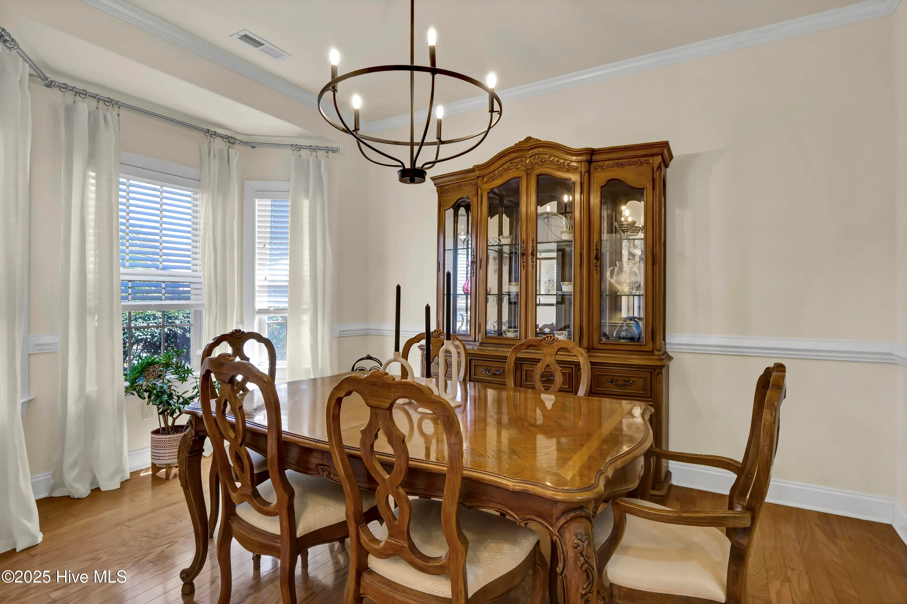 Leland, North Carolina 28479, United States, 3 Bedrooms Bedrooms, ,2 BathroomsBathrooms,Residential,Active,79869