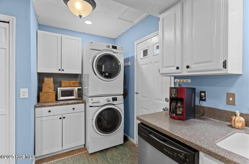 Photo of 102 Country Club Villa Drive # 1, Shallotte, NC 28470 (MLS # 100493736)