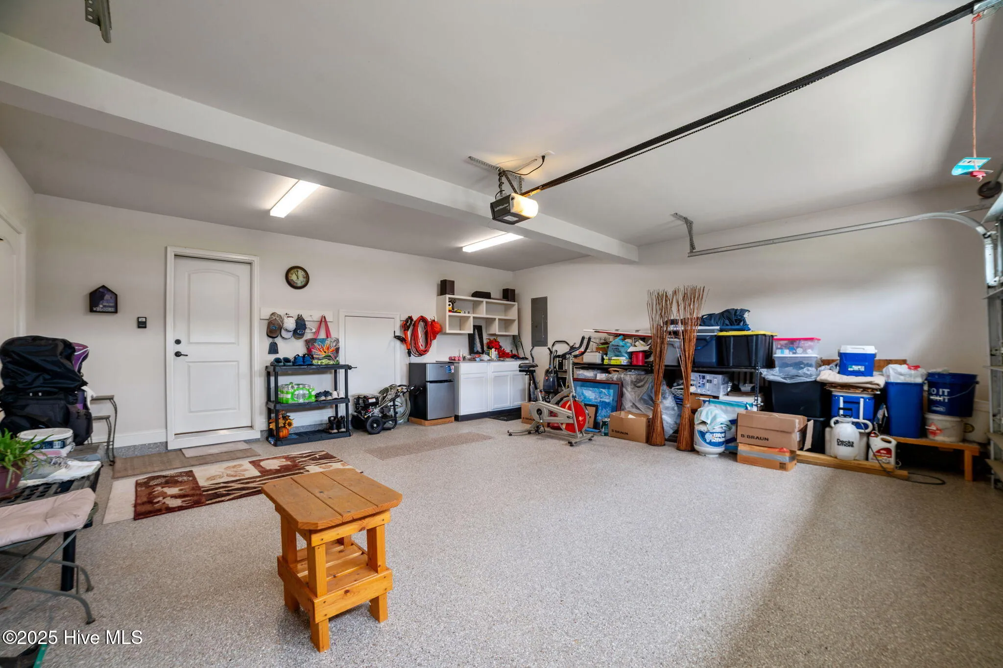 Greenville, North Carolina 27858, United States, 3 Bedrooms Bedrooms, ,3 BathroomsBathrooms,Residential,Active,172247