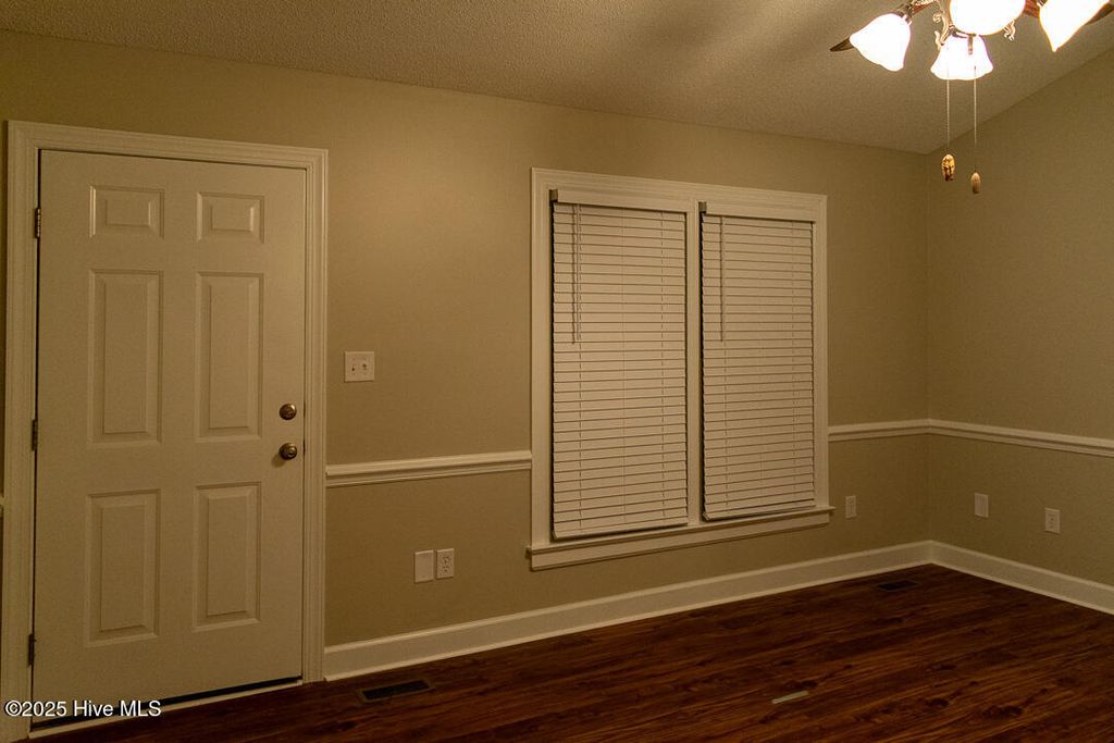 Photo of 5300 Evansdale Road, Wilson, NC 27893 (MLS # 100542694)