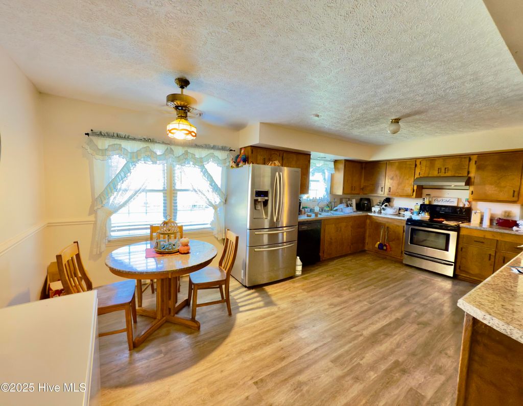 Photo of 4506 Tobacco Road #N/A, Orrum, NC 28369 (MLS # 100538137)