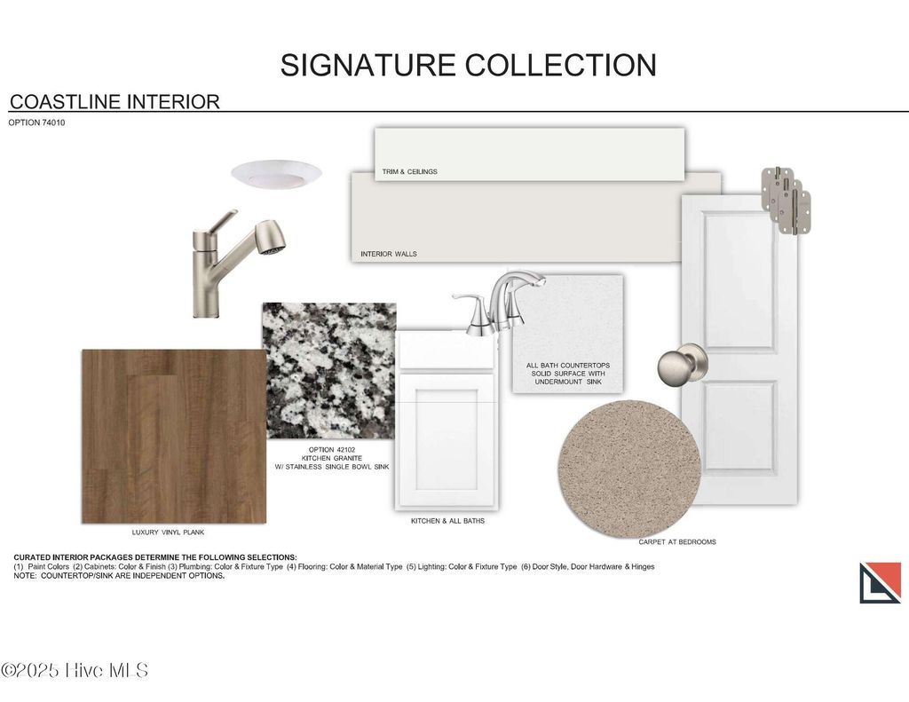 Photo of 7469 Julius Drive NE #73, Leland, NC 28451 (MLS # 100541519)