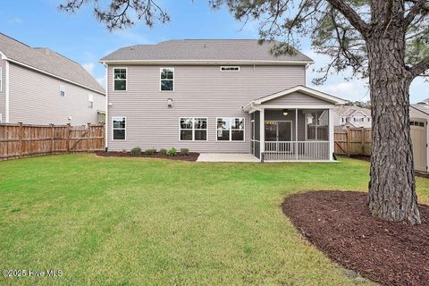 listing image 41