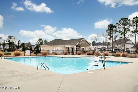 listing image 48