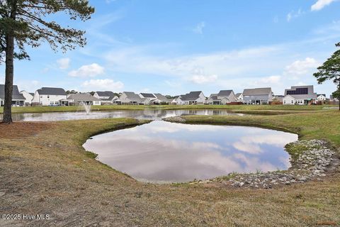 listing image 42