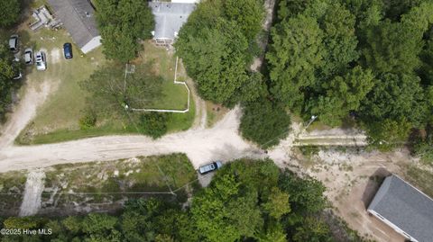 Tiny photo for 323 Clearview Drive, Holly Ridge, NC 28445 (MLS # 100534274)