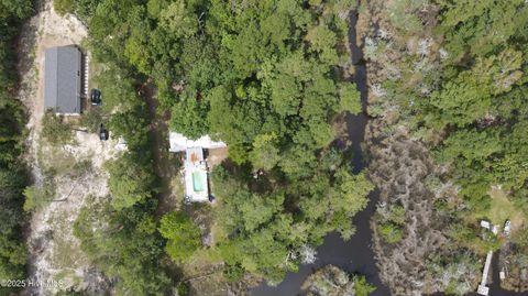 Tiny photo for 323 Clearview Drive, Holly Ridge, NC 28445 (MLS # 100534274)