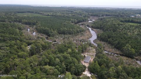 Tiny photo for 323 Clearview Drive, Holly Ridge, NC 28445 (MLS # 100534274)