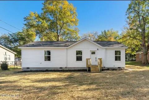 MLS: 100498057