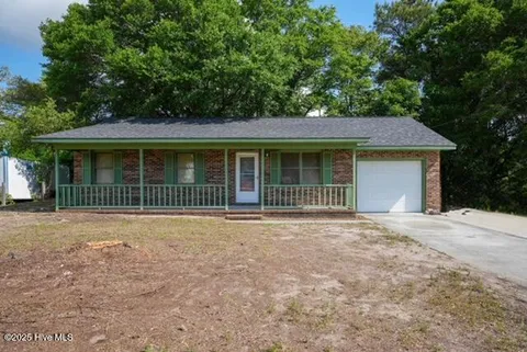 MLS: 100508260