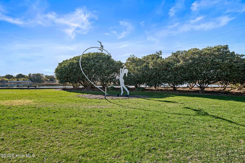 listing image 58