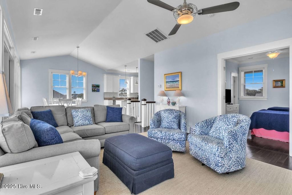 Photo of 4325 E Pelican Drive, Oak Island, NC 28465 (MLS # 100543948)