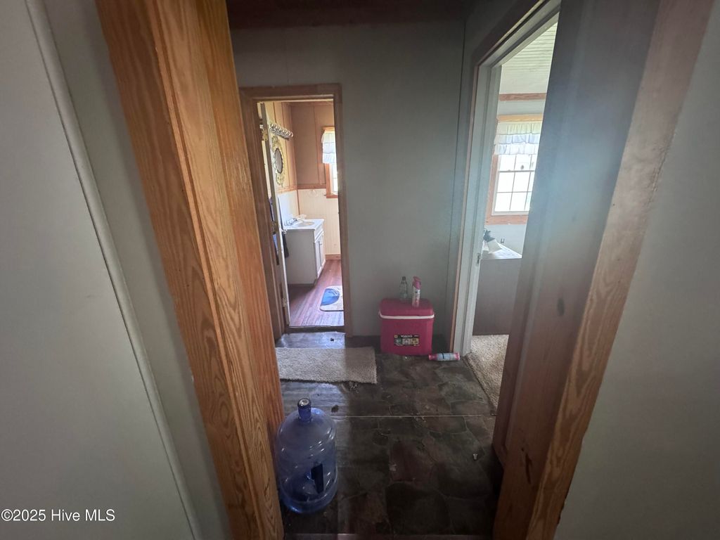 Photo of 2910 Avalon Road, Rocky Mount, NC 27801 (MLS # 100519780)