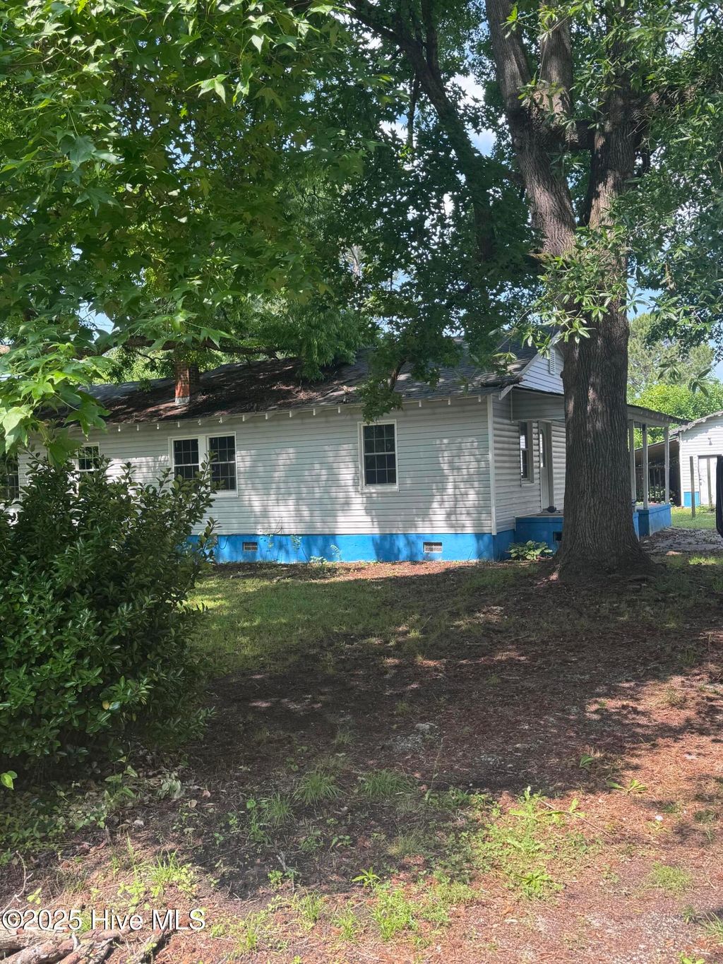 Photo of 2910 Avalon Road, Rocky Mount, NC 27801 (MLS # 100519780)