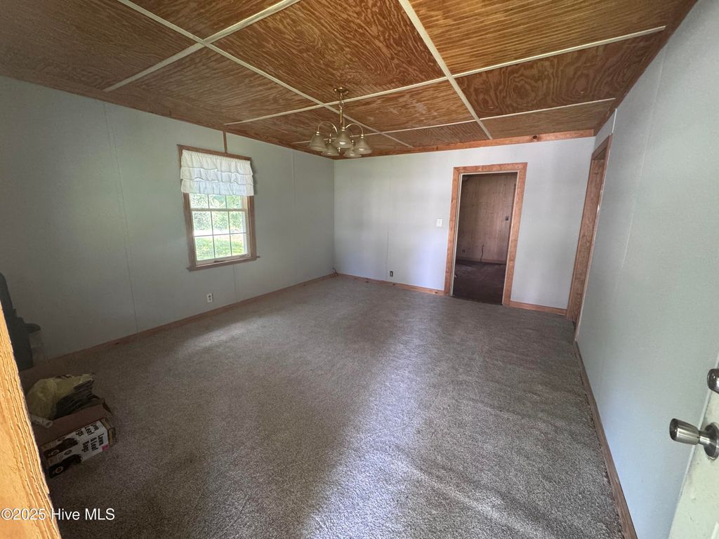 Photo of 2910 Avalon Road, Rocky Mount, NC 27801 (MLS # 100519780)