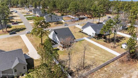 listing image 44