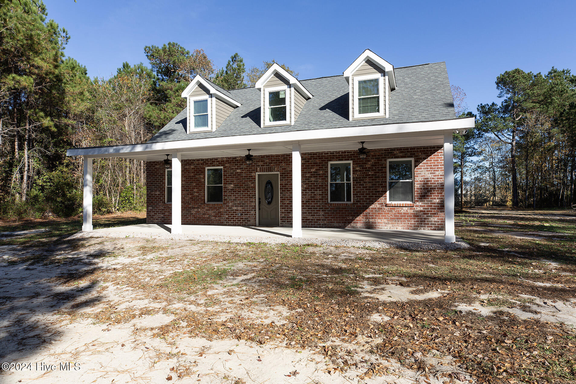 Listing image 1