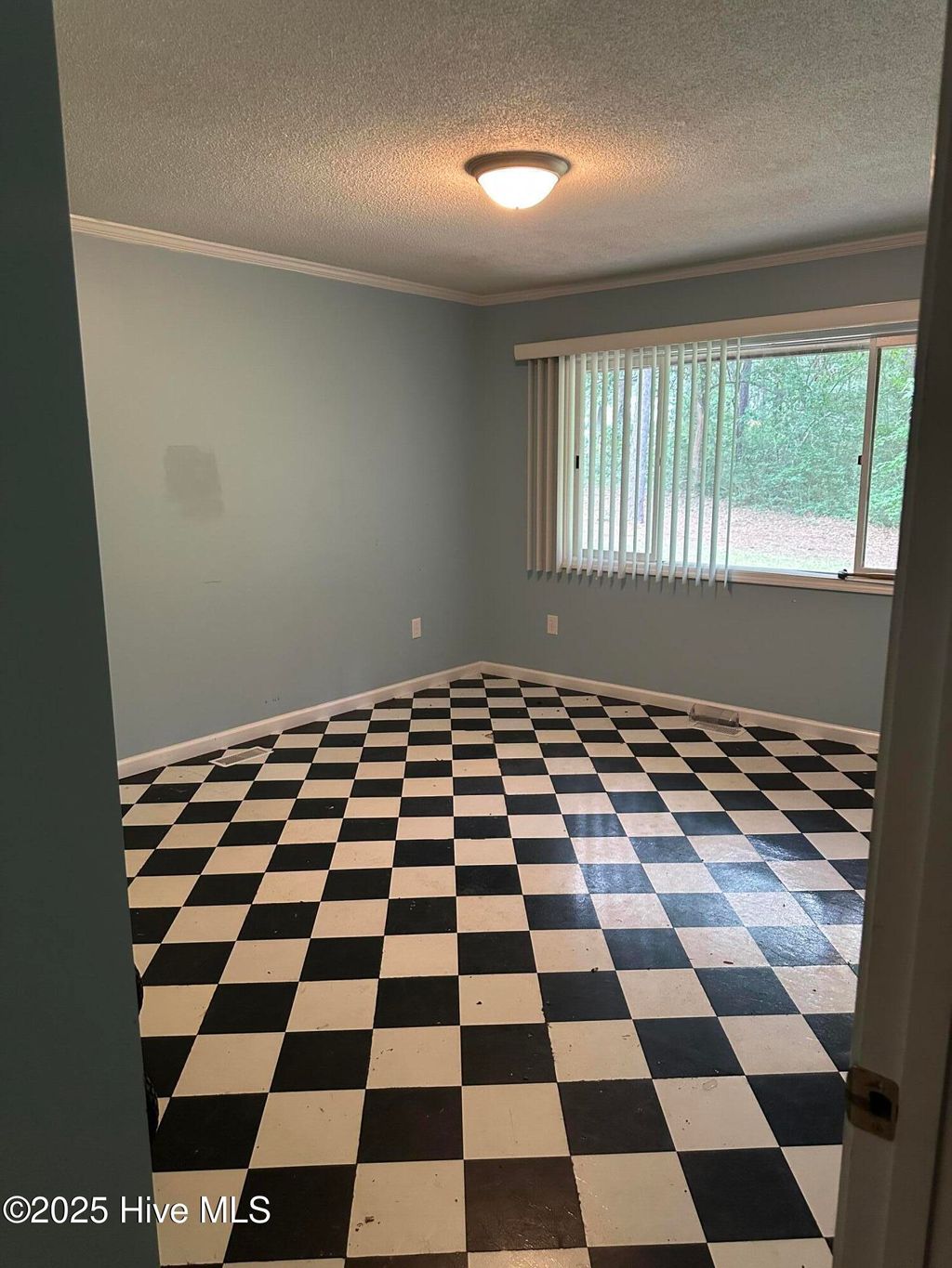 Photo of 6405 Pigott Avenue SW, Ocean Isle Beach, NC 28469 (MLS # 100515800)
