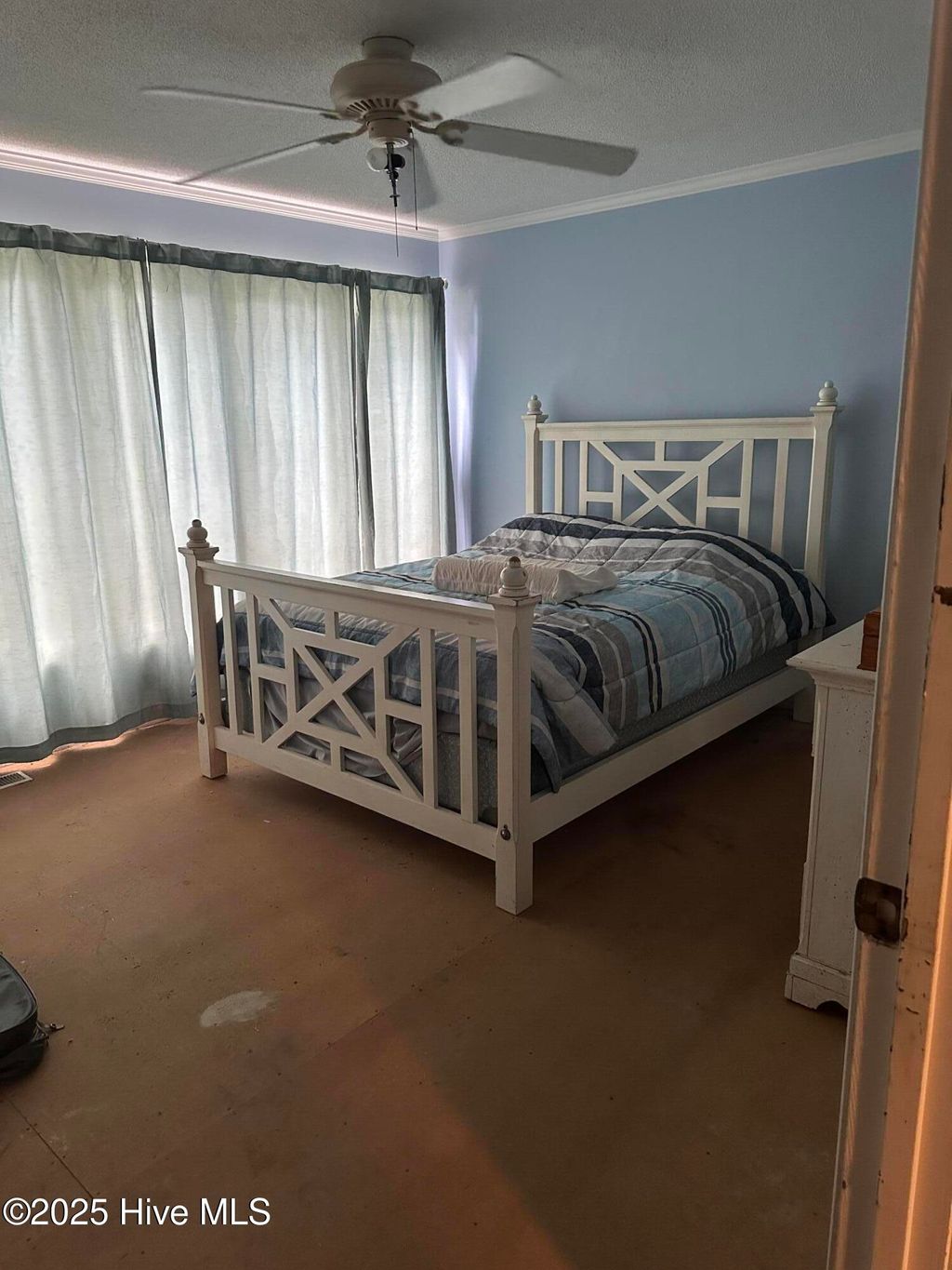 Photo of 6405 Pigott Avenue SW, Ocean Isle Beach, NC 28469 (MLS # 100515800)
