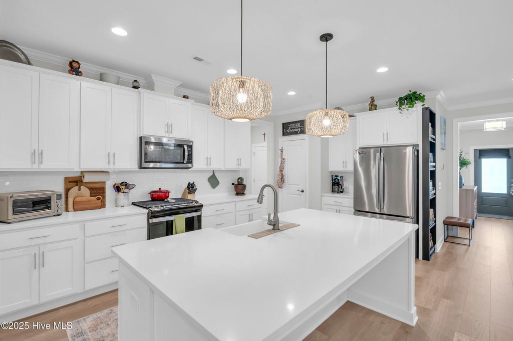 Photo of 91 Saratoga Way, Rocky Point, NC 28457 (MLS # 100520930)