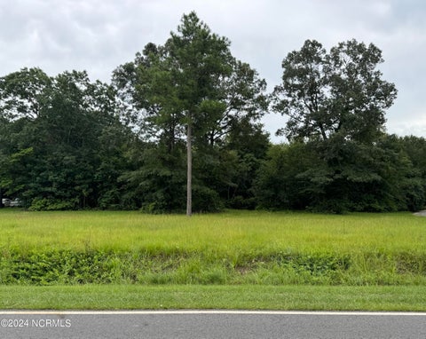 Featured picture for the property 100459179