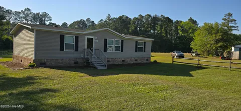 MLS: 100502504