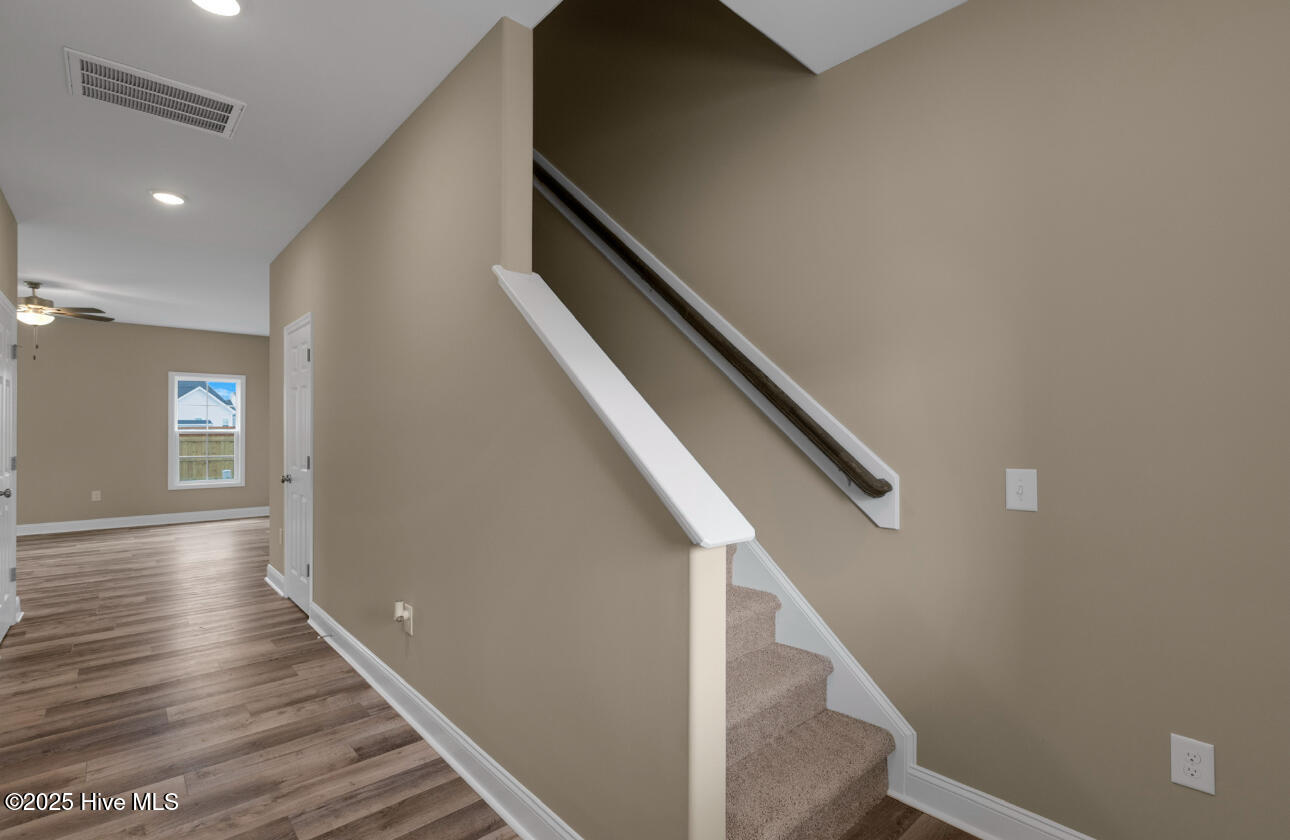 502 Yellow Birch Way