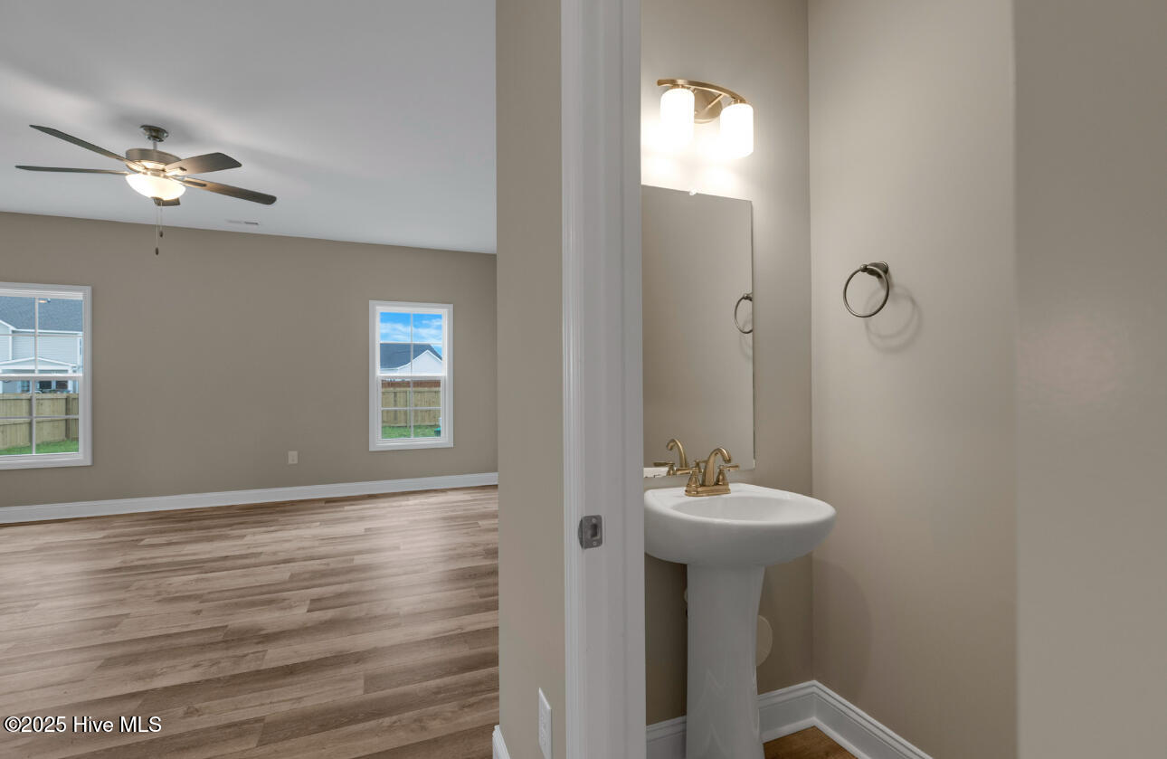 502 Yellow Birch Way