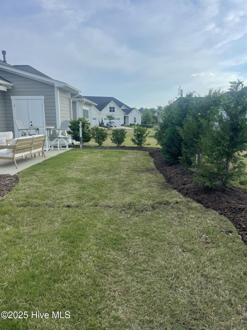 Photo of 3754 Canary Lane, Southport, NC 28461 (MLS # 100492133)