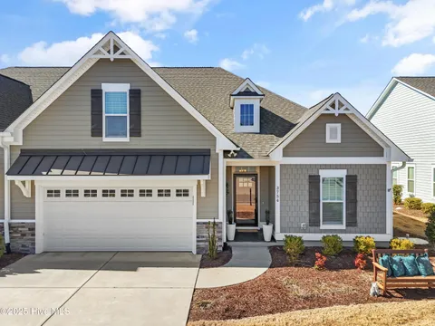 MLS: 100492133