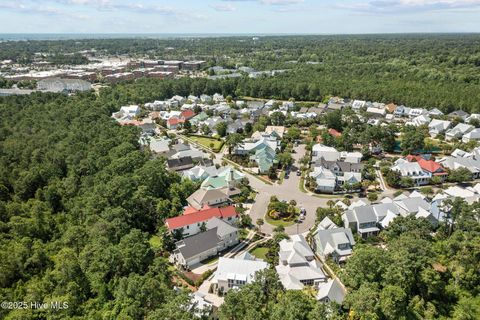 listing image 74