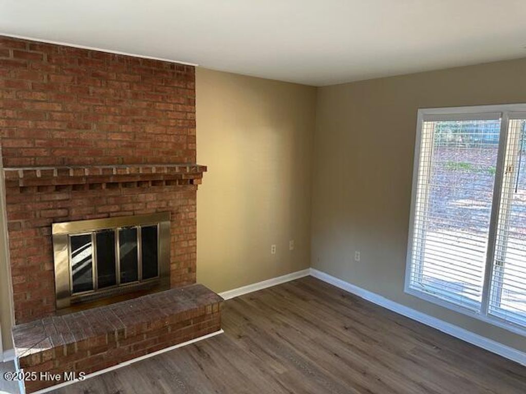 Photo of 38 Garden Villa Drive #38, Pinehurst, NC 28374 (MLS # 100539809)