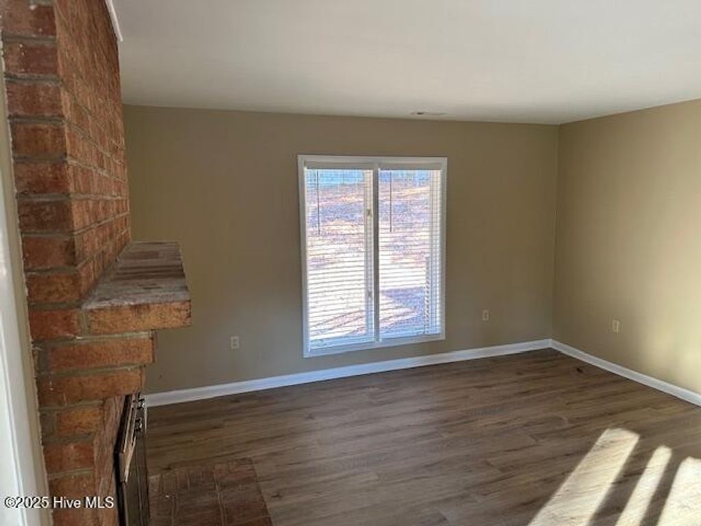 Photo of 38 Garden Villa Drive #38, Pinehurst, NC 28374 (MLS # 100539809)