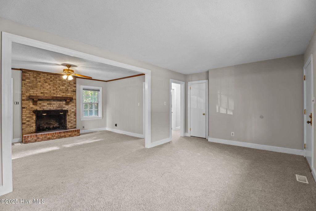Photo of 627 Greyson Road, Rocky Mount, NC 27804 (MLS # 100537465)