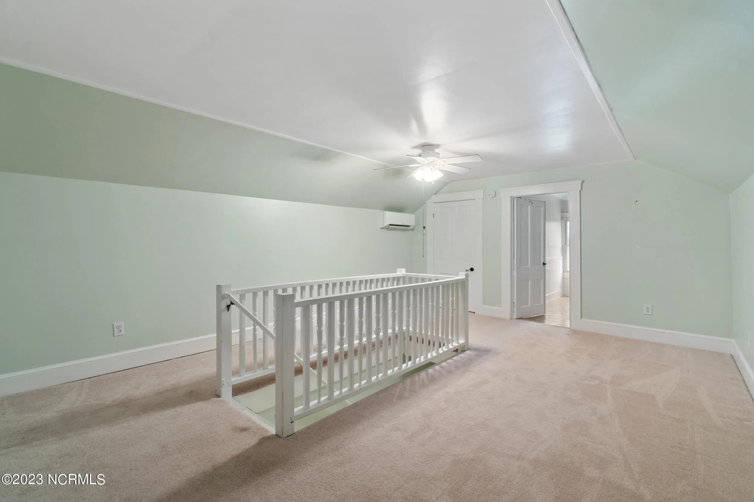 Moyock, North Carolina 27958, United States, 3 Bedrooms Bedrooms, ,3 BathroomsBathrooms,Residential,Pending,40494