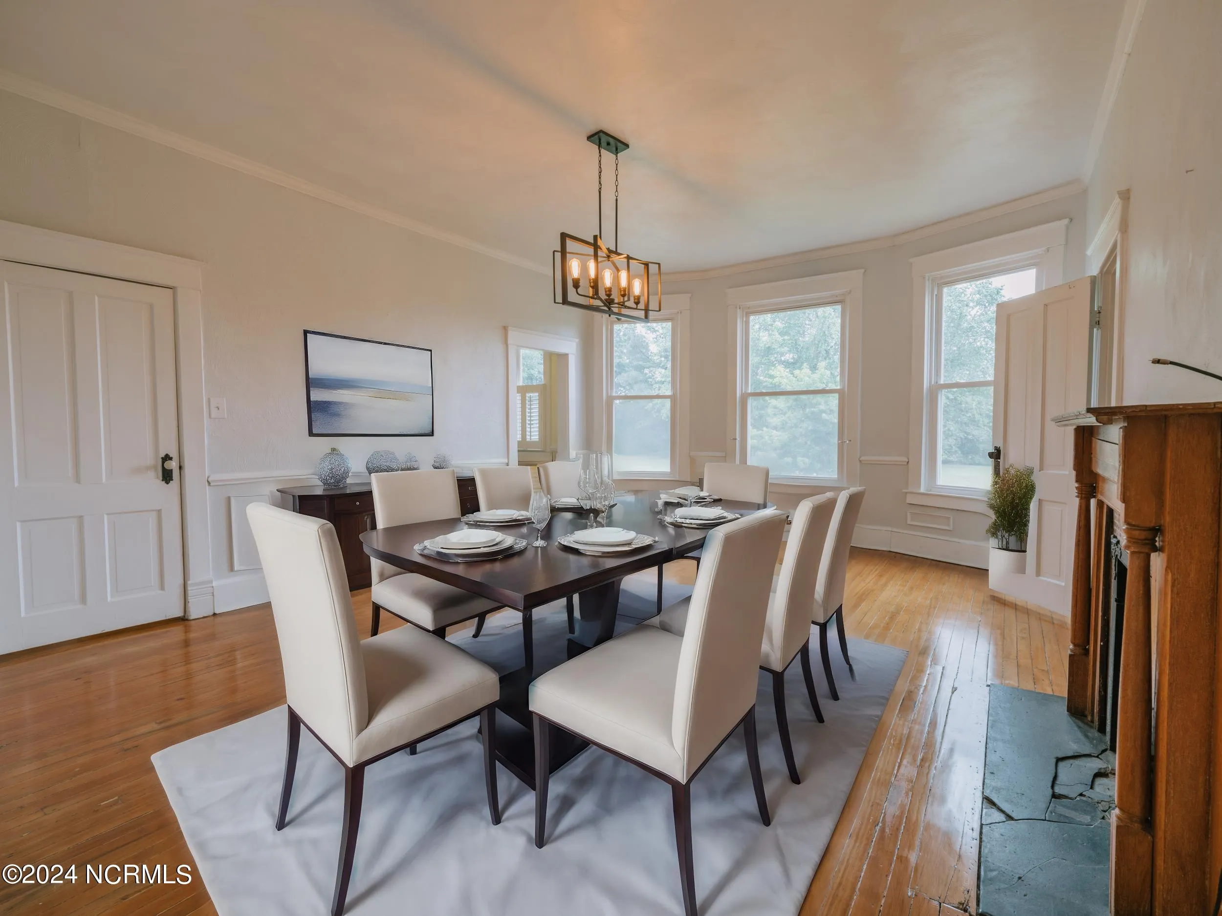 Moyock, North Carolina 27958, United States, 3 Bedrooms Bedrooms, ,3 BathroomsBathrooms,Residential,Pending,40494