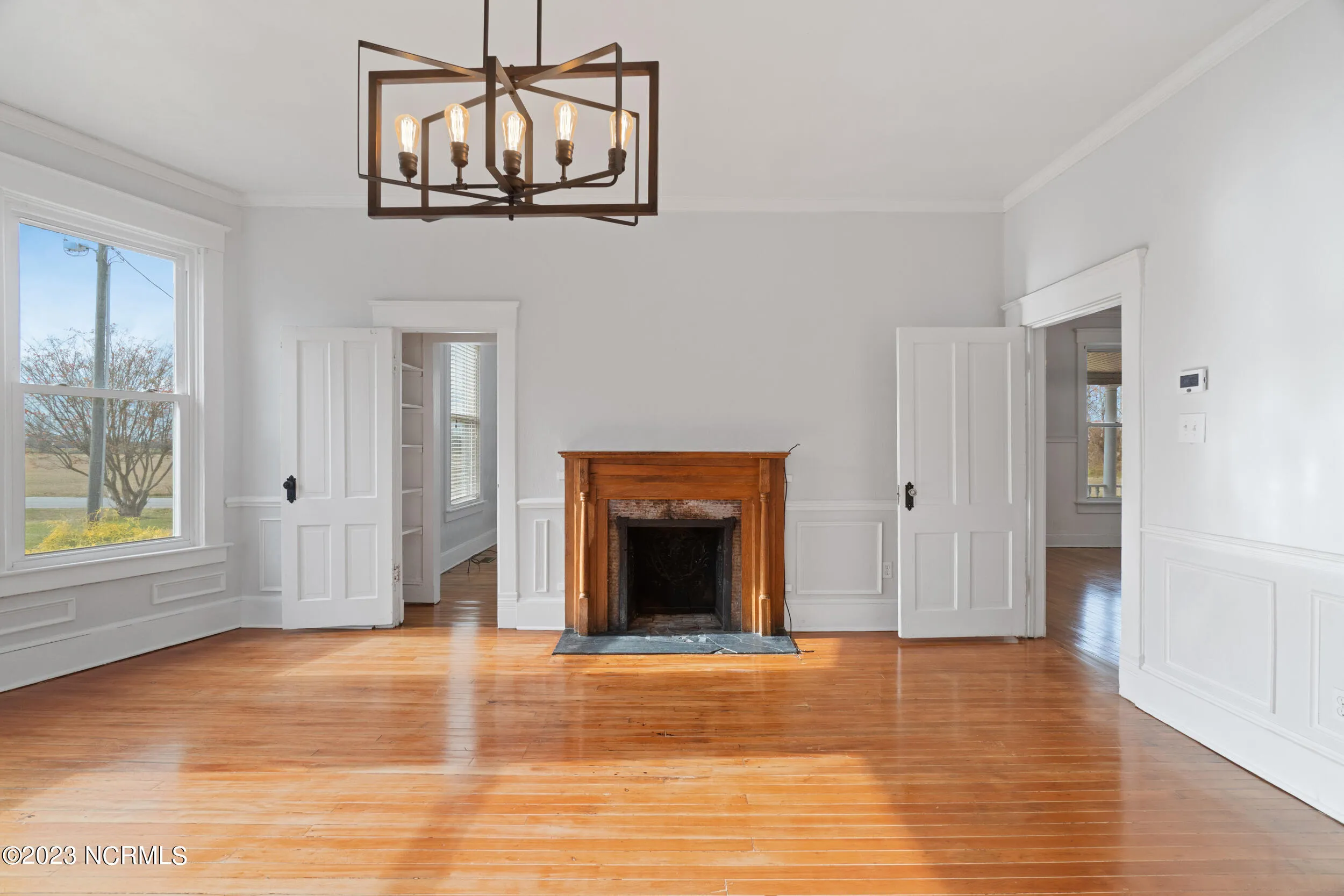 Moyock, North Carolina 27958, United States, 3 Bedrooms Bedrooms, ,3 BathroomsBathrooms,Residential,Pending,40494