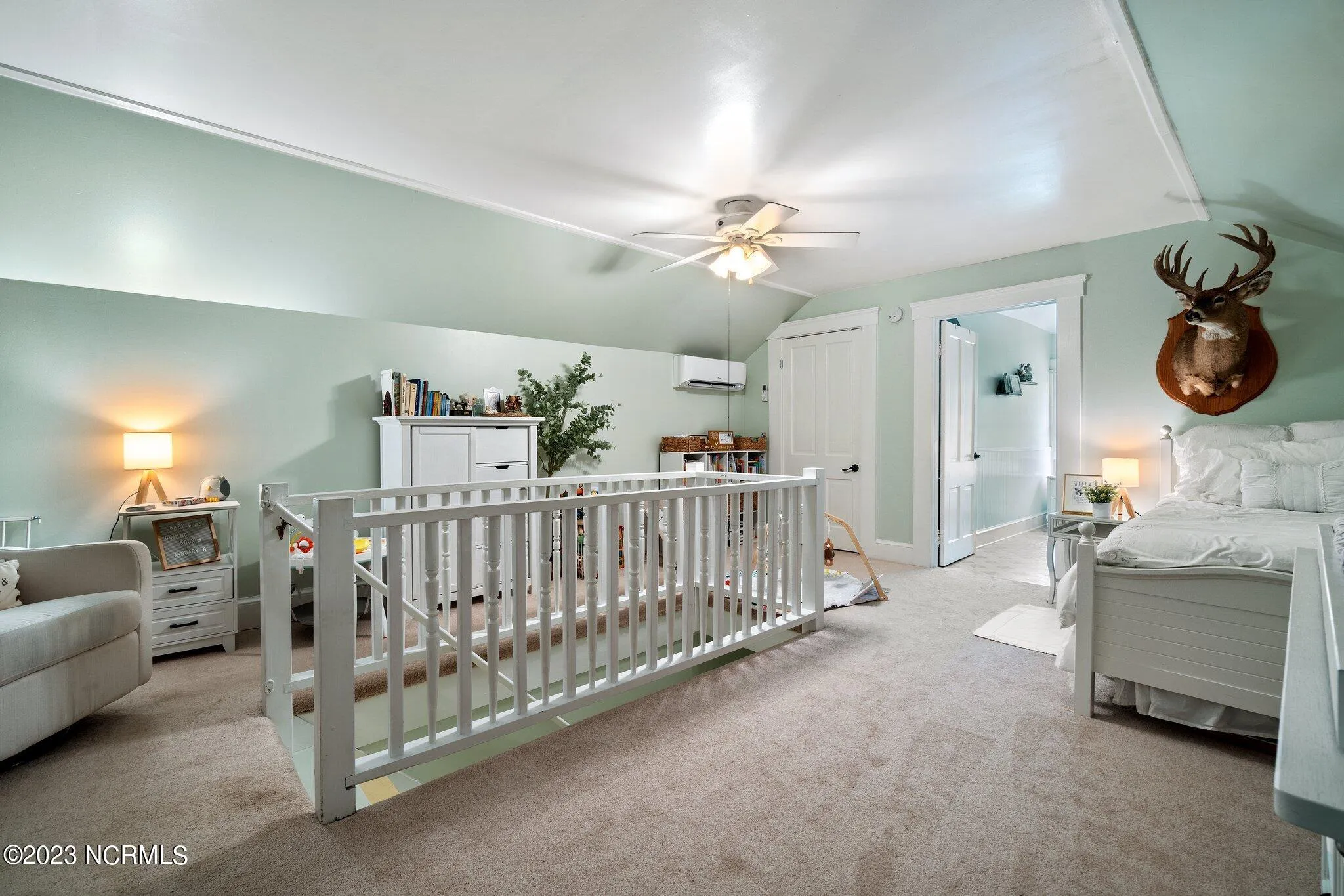 Moyock, North Carolina 27958, United States, 3 Bedrooms Bedrooms, ,3 BathroomsBathrooms,Residential,Pending,40494