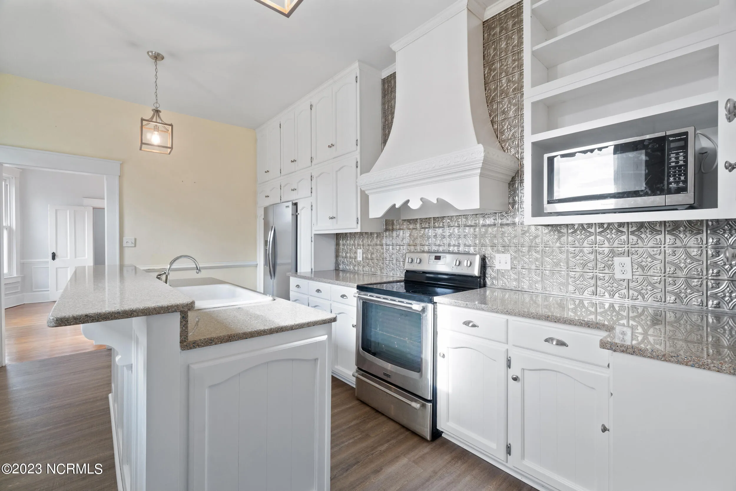 Moyock, North Carolina 27958, United States, 3 Bedrooms Bedrooms, ,3 BathroomsBathrooms,Residential,Pending,40494