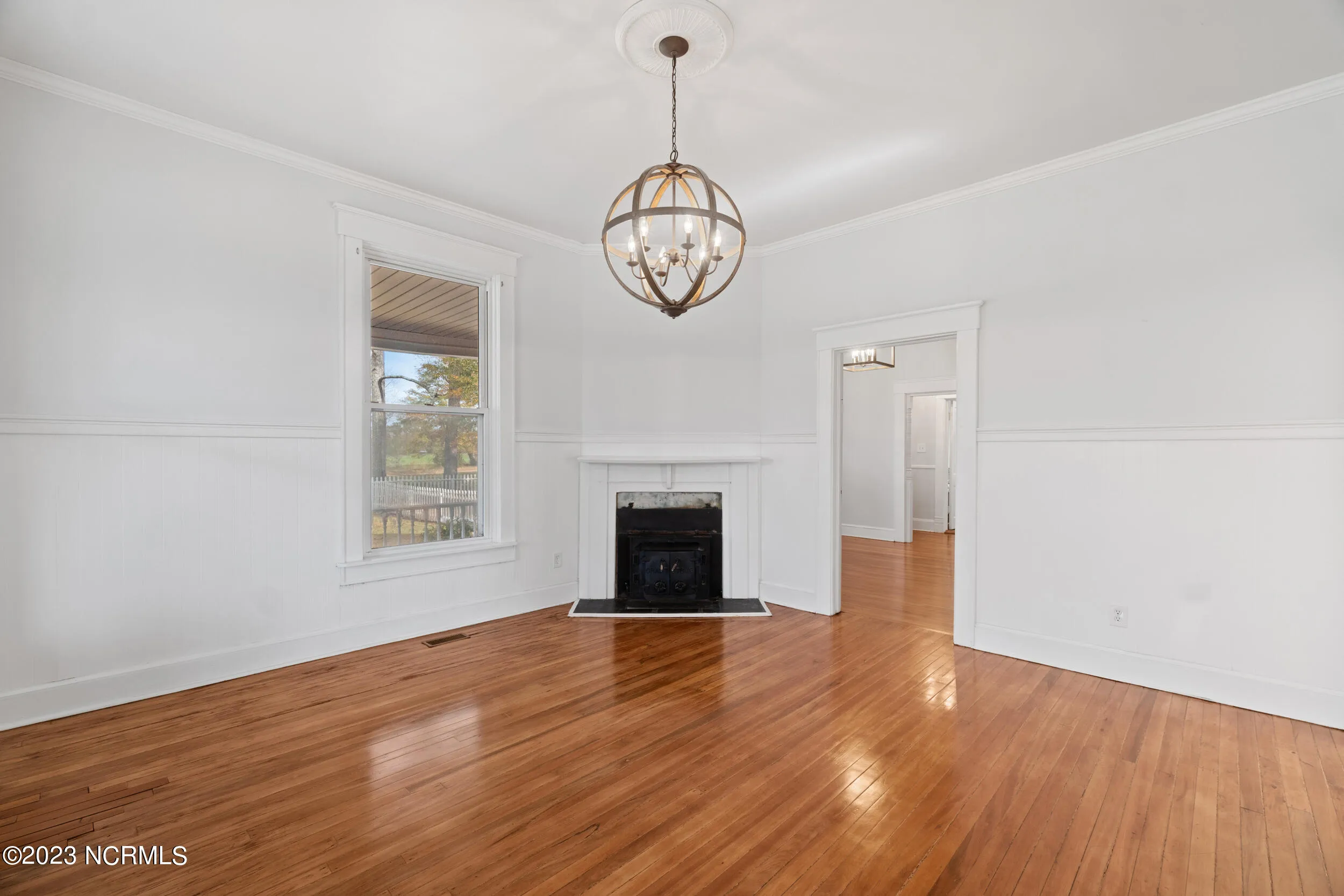 Moyock, North Carolina 27958, United States, 3 Bedrooms Bedrooms, ,3 BathroomsBathrooms,Residential,Pending,40494