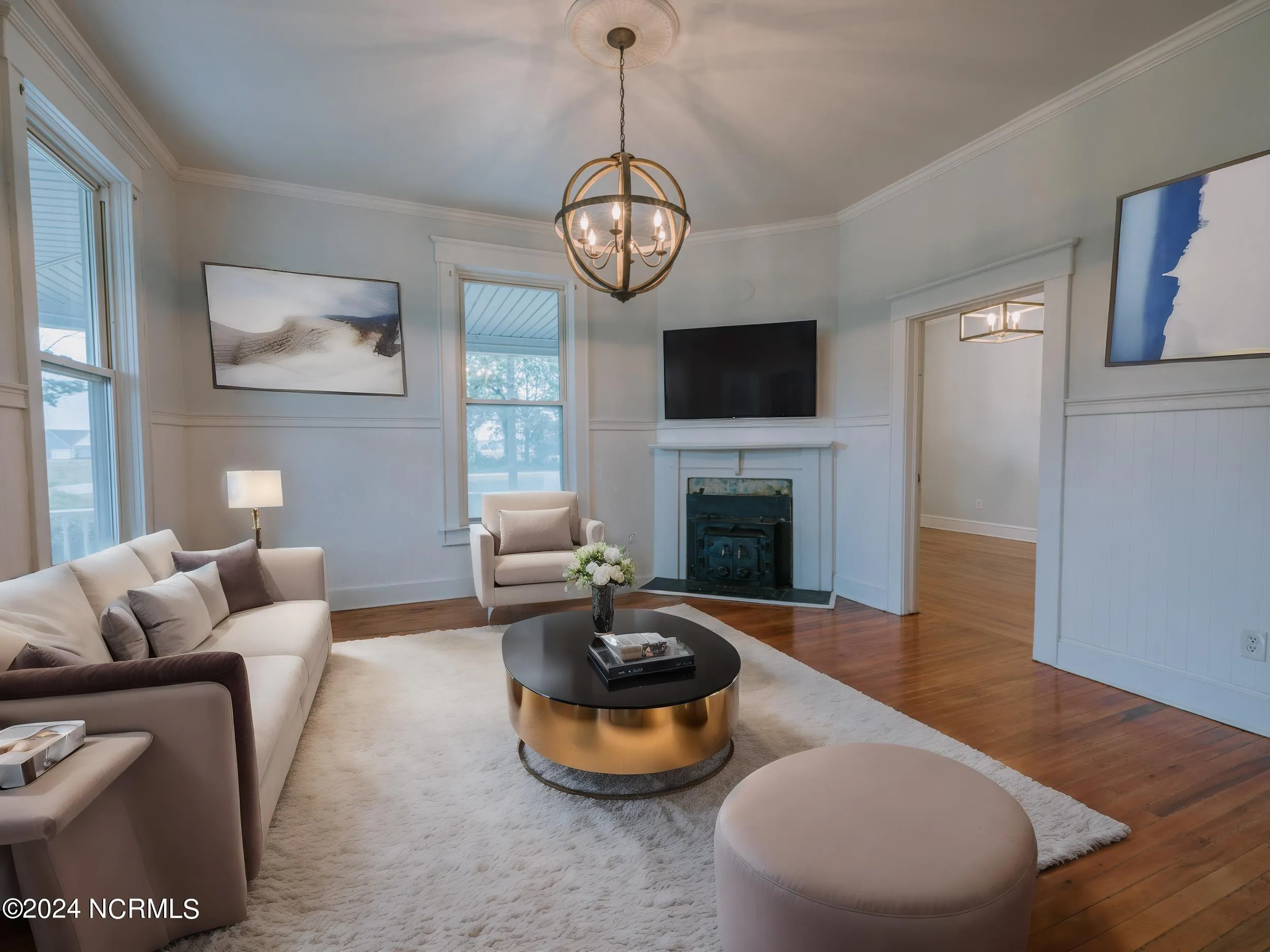 Moyock, North Carolina 27958, United States, 3 Bedrooms Bedrooms, ,3 BathroomsBathrooms,Residential,Pending,40494