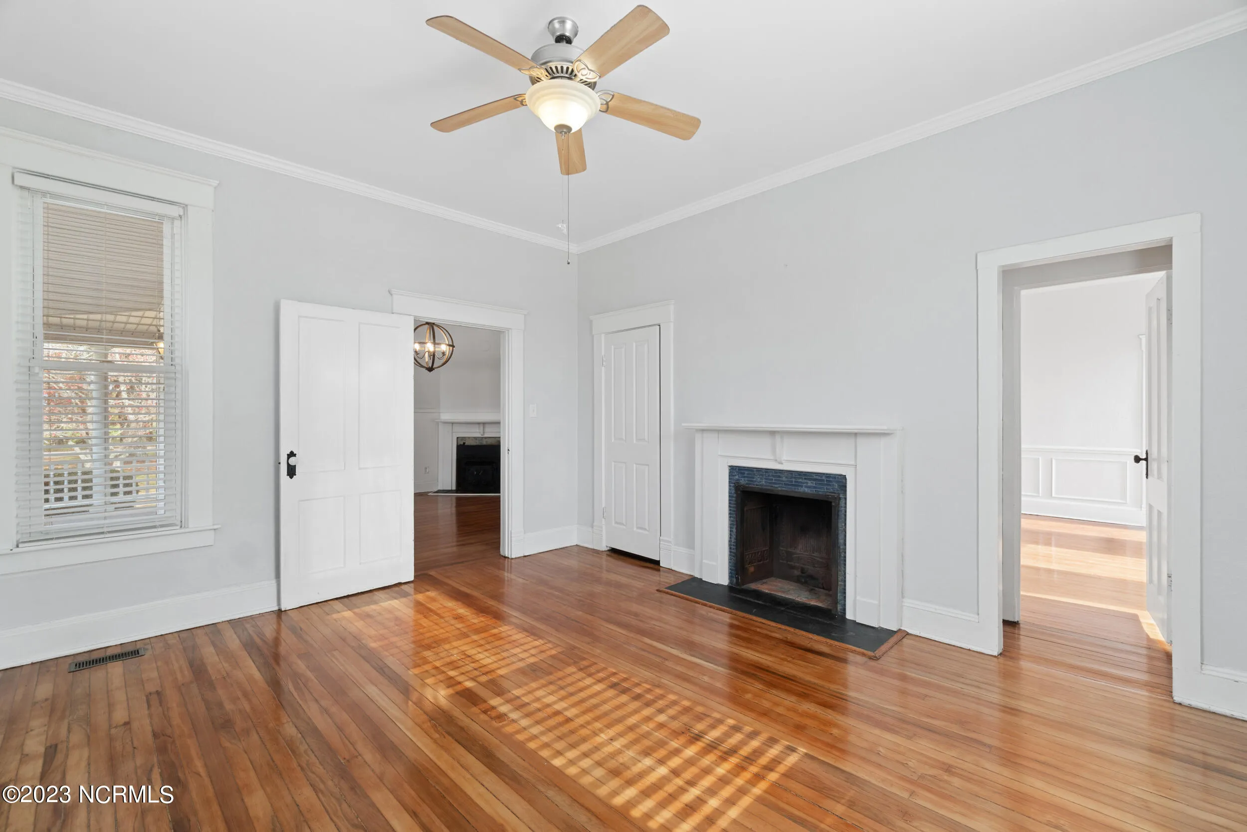 Moyock, North Carolina 27958, United States, 3 Bedrooms Bedrooms, ,3 BathroomsBathrooms,Residential,Pending,40494