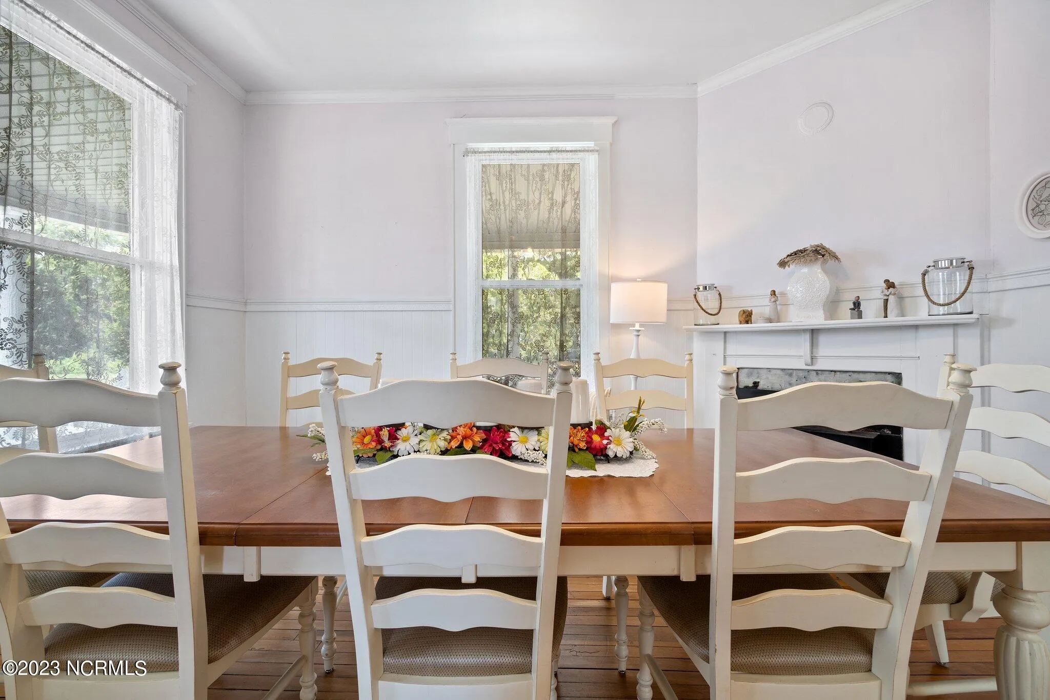 Moyock, North Carolina 27958, United States, 3 Bedrooms Bedrooms, ,3 BathroomsBathrooms,Residential,Pending,40494