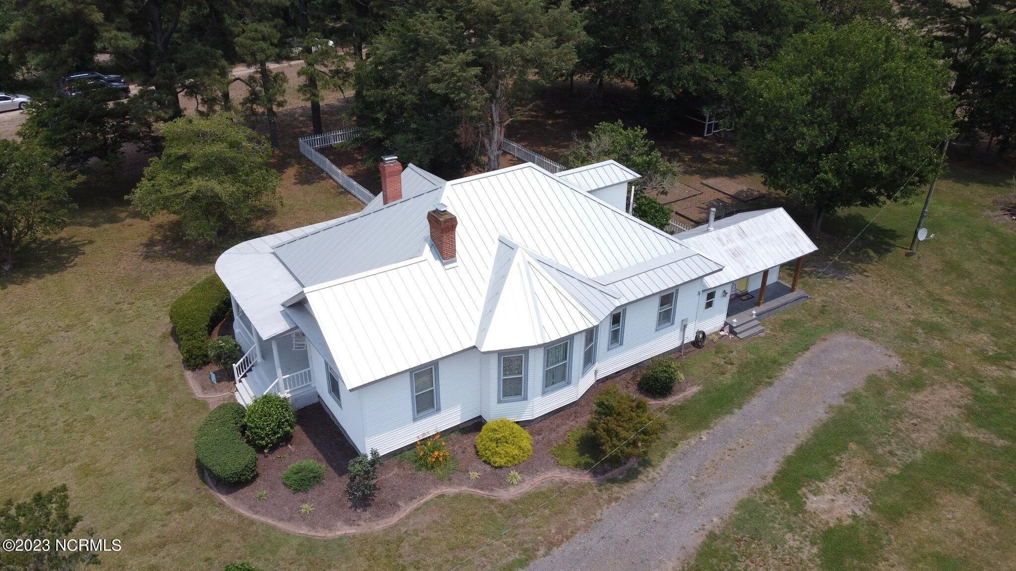 Moyock, North Carolina 27958, United States, 3 Bedrooms Bedrooms, ,3 BathroomsBathrooms,Residential,Pending,40494